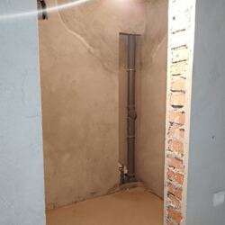  1.       14