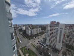 ������ 2��������� �������� � ����������� ���� 2