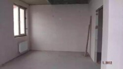 ������������� �������� � �� ���������� ���� 10