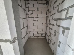 ������������� �������� �� ������� ���������� ���� 7