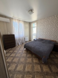 ������ 2�.�������� ��������������� ���������� ���� 1