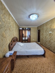 ������ 2�.�� � ���� ����� ����������� ����� � ����� ���� 31