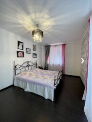 Продам 2к.квартиру с ремонтом фото 9 Продам 2к.квартиру с ремонтом фото 9