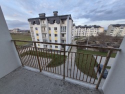 ������ 2�.�������� � ����� ���� ���� ���������� ���� 5