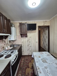 2�.�� � ��������������� ( ������� �������) ���� 2