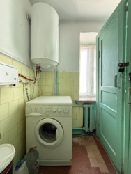 ������������ �������� � �������� � ����������� ���� 7