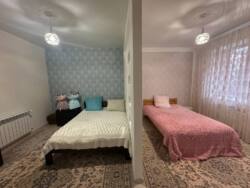 ������ 2�.�������� � �������� ����� ���� ���� 6