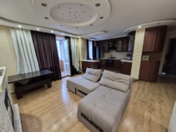 ������ 2�.�������� � ����������� ���� 8