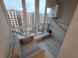 ������ 1�.�������� � ����� �� ���� ���� 2