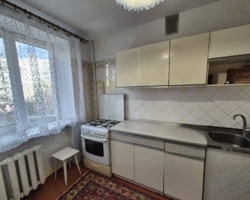 ������ 2-��������� �������� � ������ 7� ����� ���� 41