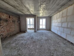 ���������� �������� �������� ��� ���� ���� 2