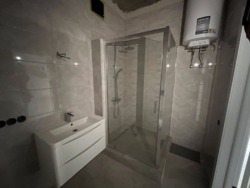 ������ 1-������� �������� � ������-���䳺�. ����� ������ ���� 11