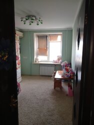 ������ 3�.�������� � ������ ������ ���������� ���� 6