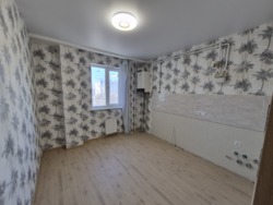 Продам 1к.квартиру в Молодежном фото 1 Продам 1к.квартиру в Молодежном фото 1