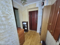 ������ 1�.�������� �� ������ ����� ���� 14