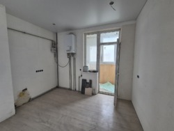 �������� � ��������� ���� 4