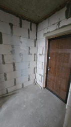 Квартира в Молодежном по хорошей цене фото 38 Квартира в Молодежном по хорошей цене фото 38