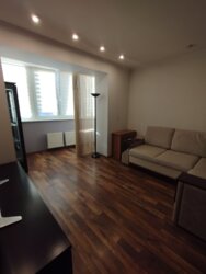 ������ 2�.�������� ����� ������� ���� 2