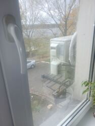 Продам квартиру в Александровке фото 5 Продам квартиру в Александровке фото 5