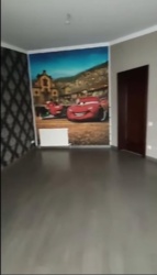  2.     9
