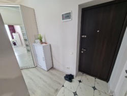 ������������� �������� � ����� ���� ���� 8