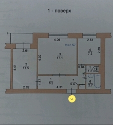 ������ 2�.�� � ����������� ���� 15