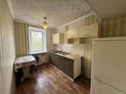 Продам 1к.квартиру гостиничного типа Черноморск фото 23 Продам 1к.квартиру гостиничного типа Черноморск фото 23