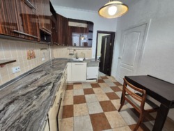 ������ 3�.�������� � ���� ���� ���� 21