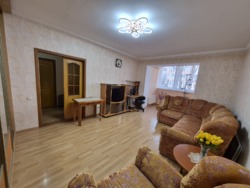 ������ 1��������� �������� ����� ������� ���� 16