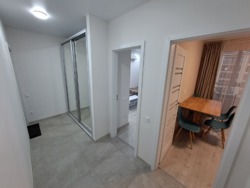 ������ 1�.�������� � ����� �� ���� ���� 11