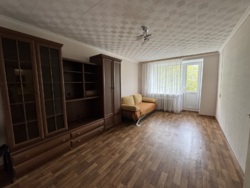 Продам 1к.квартиру гостиничного типа Черноморск фото 12 Продам 1к.квартиру гостиничного типа Черноморск фото 12