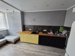 �������� � ����� ���� � ����� �������� ���������� ���� 17