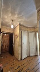 ������ 2�.�������� � ������ ������ ���� 12