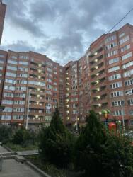 Продам 1 к.квартиру от строителей фото 29 Продам 1 к.квартиру от строителей фото 29