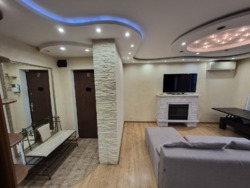 ������ 2�.�������� � ����������� ���� 12