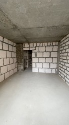 ���������� �������� � ������-���䳺� ���� 7