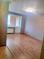 ������ 1-��������� �������� �� �������� ���� 2