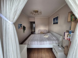 ������ 3 ��������� � ������ ����������� ���� 10