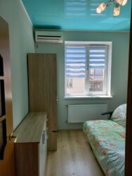 ������ 1�.�� � ���� ���������� ���� 19