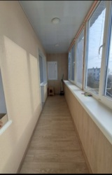 ������ 1�.�������� � ���� ������������ ���� ���� 6