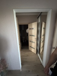 ��������� �������� ��������, ���������� (���������), ����������� (���������), ������� ���� 2