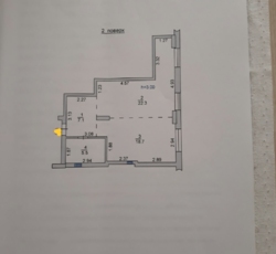 1 ��������� � ��������� ���� 6