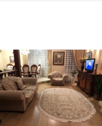 2-��������� �������� ���� 23