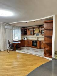 Продам 3к.квартиру на Парковой фото 16 Продам 3к.квартиру на Парковой фото 16