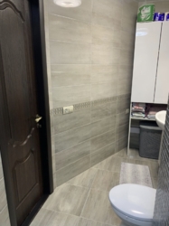 ������ 2�.������� � �������� ������ ������ ���������� ���� 10