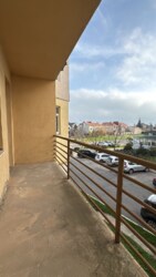 Продам 3к.кв у моря в Черноморске своё газовое отопление фото 2 Продам 3к.кв у моря в Черноморске своё газовое отопление фото 2