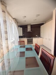 ������ 2�.�������� � ������ ������� ���� � ���� ���� 4