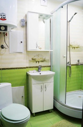 ������������� �������� ���� 3