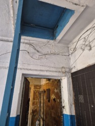 3 ��������� � �������� ������ ���� 42