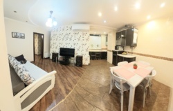 ������������� �������� ���� ���� 26